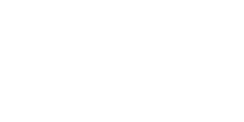 Hawks Head Golf Course